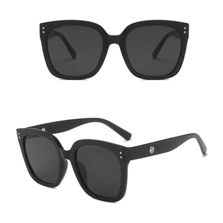 Kính Mát Nữ Phong Cách Retro