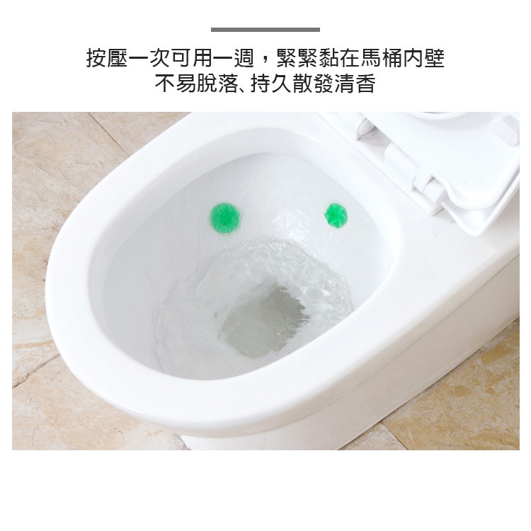 Gel Thơm Làm Sạch Khử Mùi Vệ Sinh Diệt khuẩn Khử Trùng Bồn Cầu Hình Bông Hoa