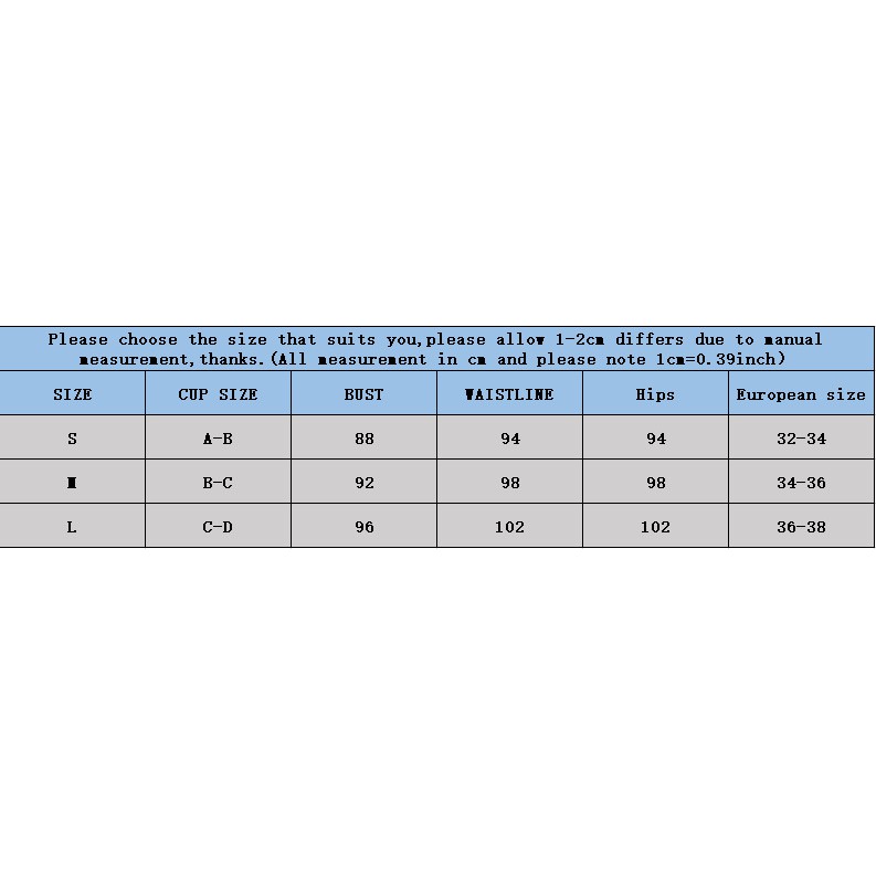Bộ Bikini Họa Tiết Da Bò Màu Nâu Có Miếng Lót Nâng Ngực H381 | BigBuy360 - bigbuy360.vn
