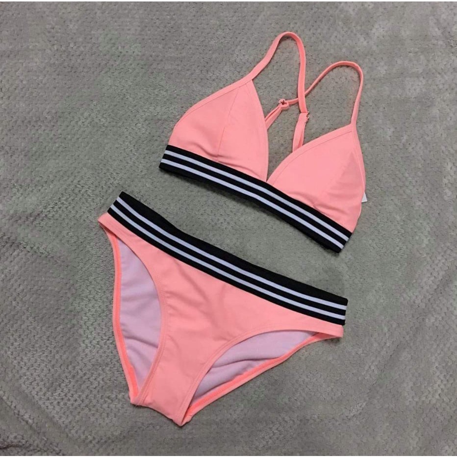 Áo bơi bikini các hãng size S - Hàng xuất dư - VNXK - Nhộng's Closet | BigBuy360 - bigbuy360.vn