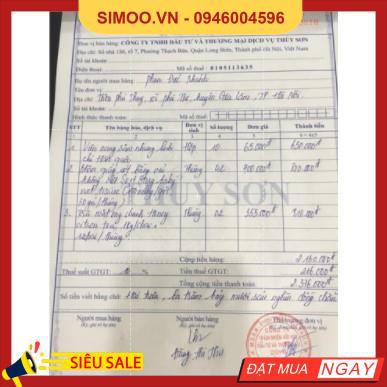 💥 ⚡ SẢN PHẨM CHÍNH HÃNG 💥 ⚡ VIÊN UỐNG VITAMIN HỖ TRỢ TĂNG CÂN HÀN QUỐC 💥 ⚡ | BigBuy360 - bigbuy360.vn