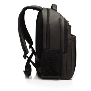 Balo laptop Coolbell 2037