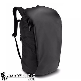 Balo The North Face Kaban 2019