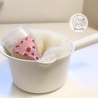 Dao Cạo Schick Intuition Nhật Bản