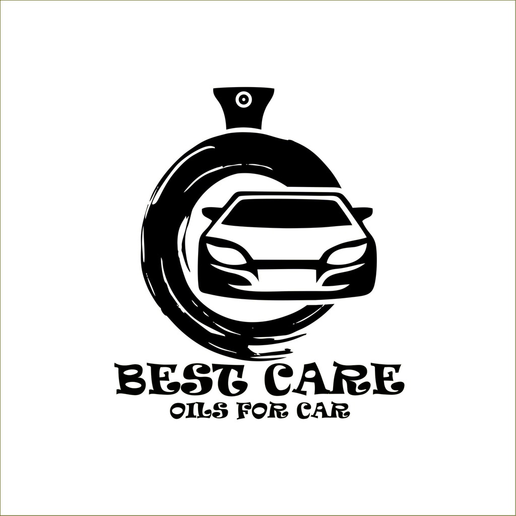 BestCare Shop