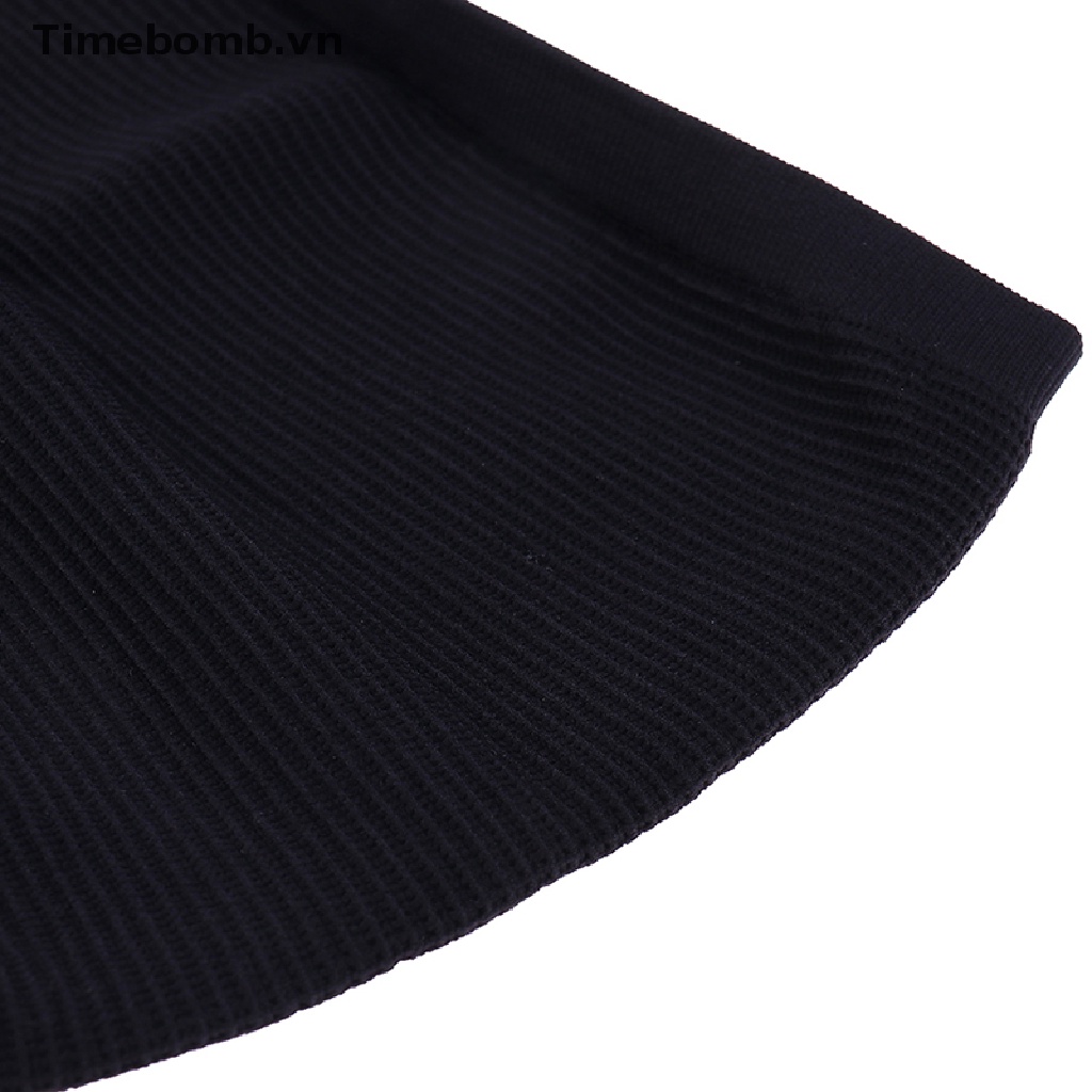 Thắt Lưng Thiết Kế Mỏng Kiểu Dáng Sáng Tạo Dành Cho Nữ