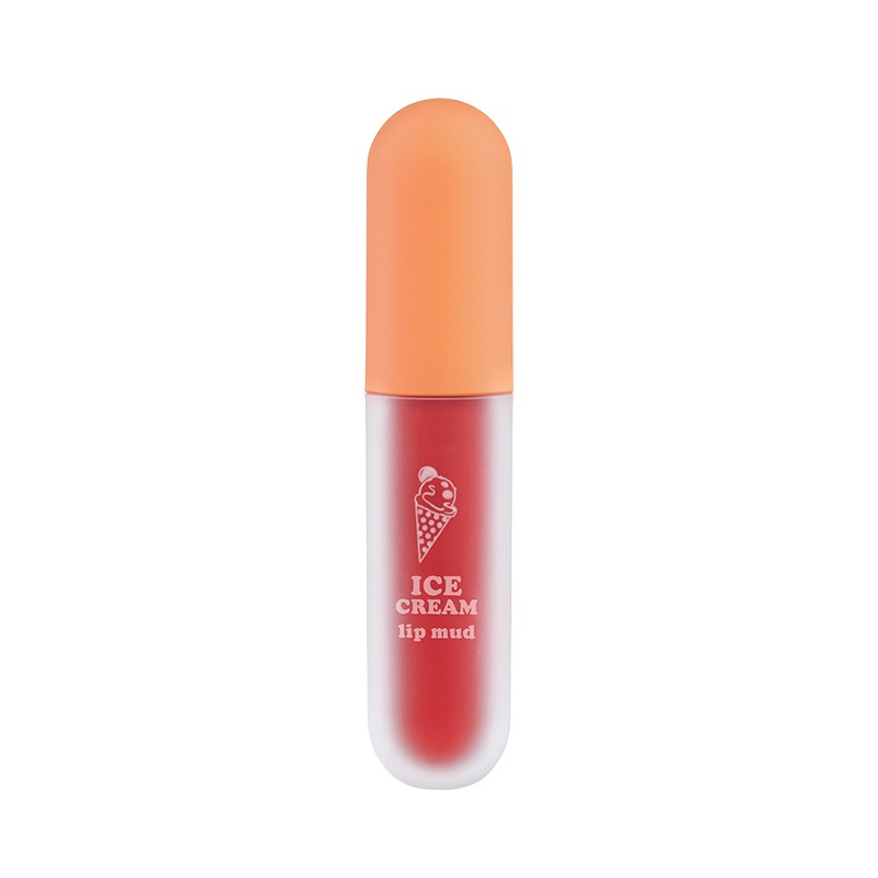 [Hàng mới về] Son môi WODWOD lâu trôi chống nước không dính thành cốc | BigBuy360 - bigbuy360.vn