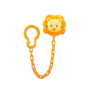 Dây giữ ty ngậm mắc xích logo Simba