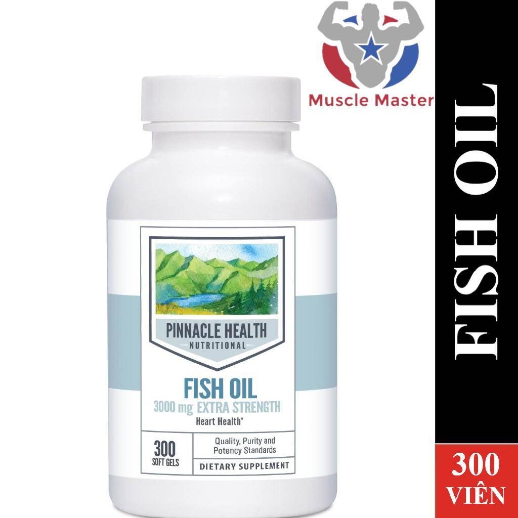 vi-n-d-u-c-pinnacle-health-fish-oil-300-vi-n-shopee-vi-t-nam