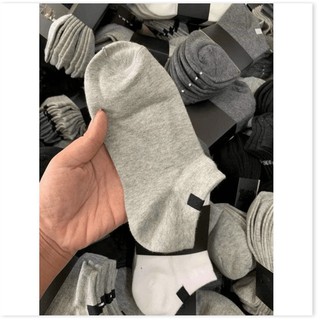 VƠ ZARA MAN ÊM CHÂN ĐT - DYDY