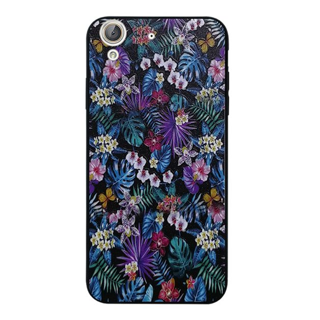 Huawei Y3II Y5II Y6II Y3 Y5 Y6 Y7 Y9 Prime Nova2 Lite Pro 2017 2018 2019 Piggy Silicon Case | BigBuy360 - bigbuy360.vn