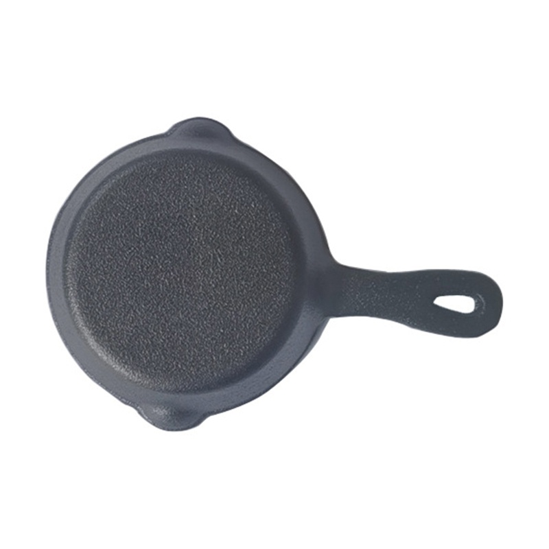 Nồi Nấu Ăn 8.5CM Cao Cấp Tiện Dụng