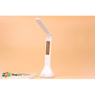 Đèn LED Remax RT- E185 -  SALEOFF