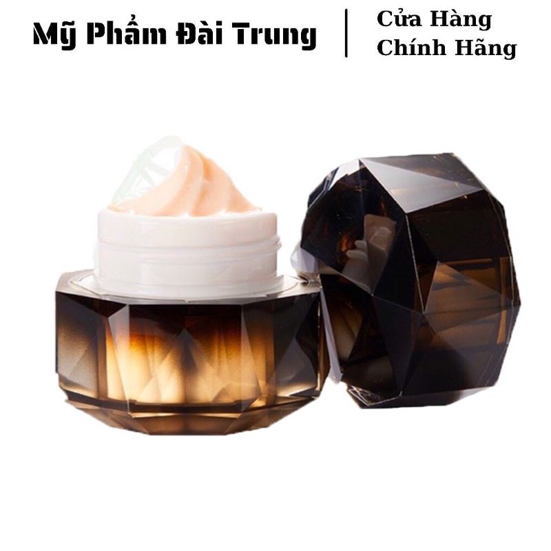 Kem chống nám, tàn nhang Lucenbase 50g