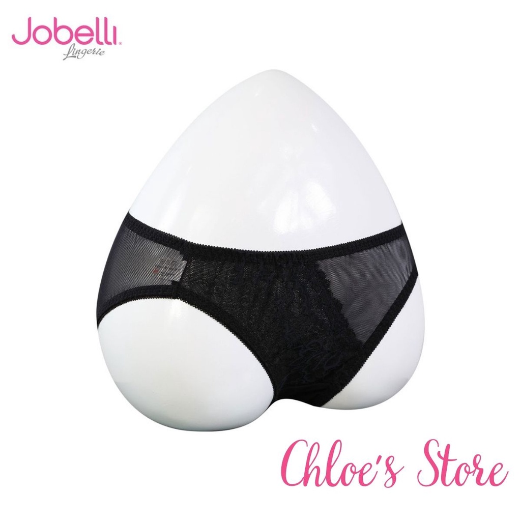 Quần Lót Jobelli 1280 CHÍNH HÃNG
