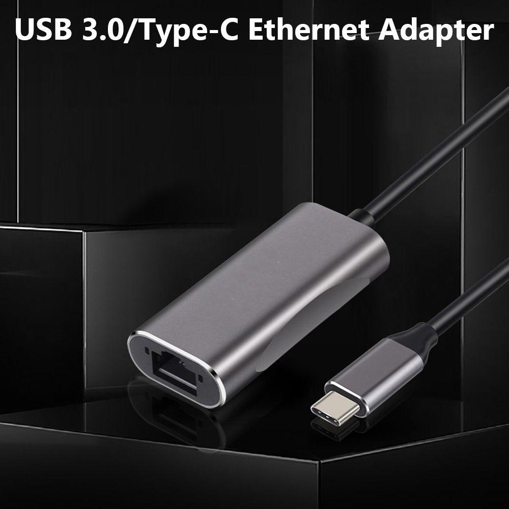 BEBETTERM Thẻ Mạng Mở Rộng USB 3.0 Cho Điện Thoại