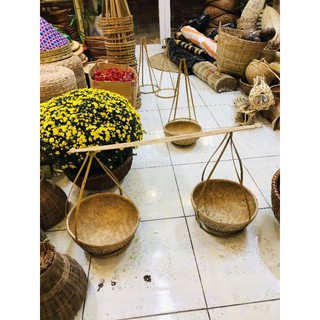 Bộ quang gáng trang trí tết