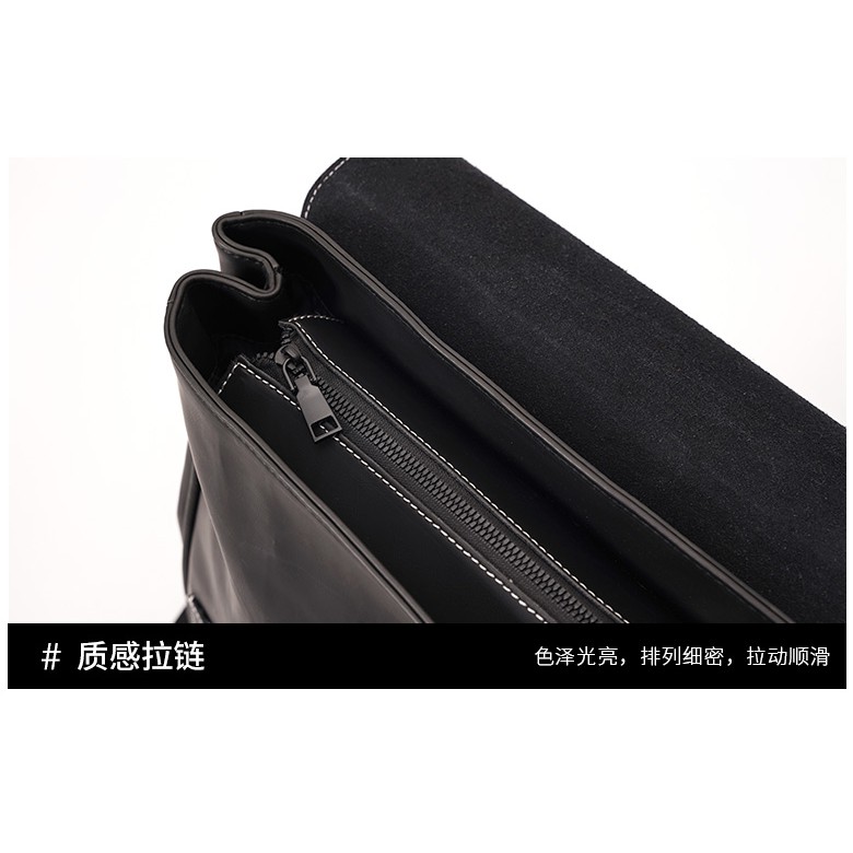 Balo Cao Cấp 3299