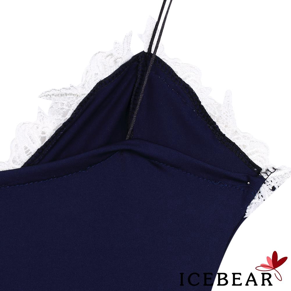 Đầm Ren Dáng Ôm Gợi Cảm Cho Nữ