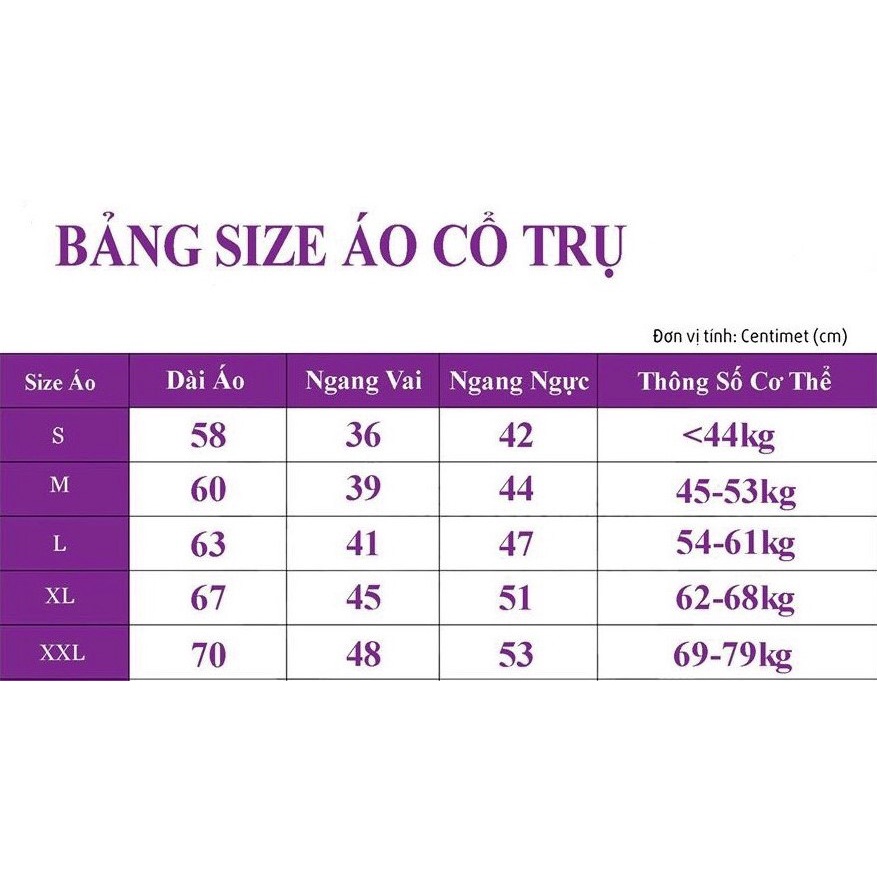 Áo thun cổ trụ cổ bâu polo SAN SURF LOS Mới