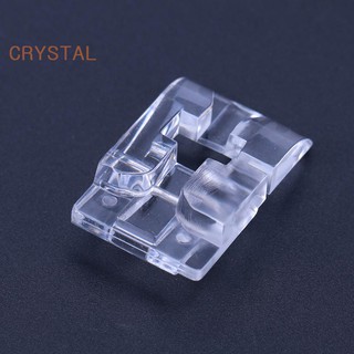 Chân vịt máy may cho máy may gia đình