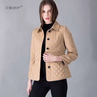 Áo khoác hàng cao cấp