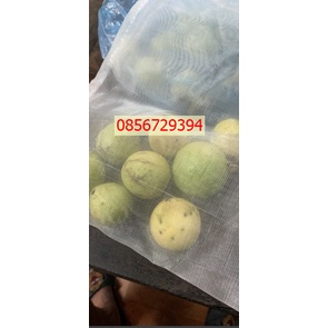 Lưới phù du, Lưới côn trùng cao cấp.(khổ rộng 1m và 1,5m, 2m )