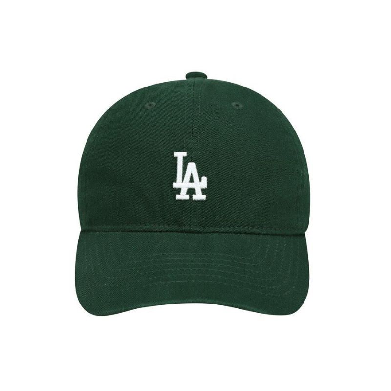 Mũ lưỡi trai LA Dior phong cách thời trang cao cấp