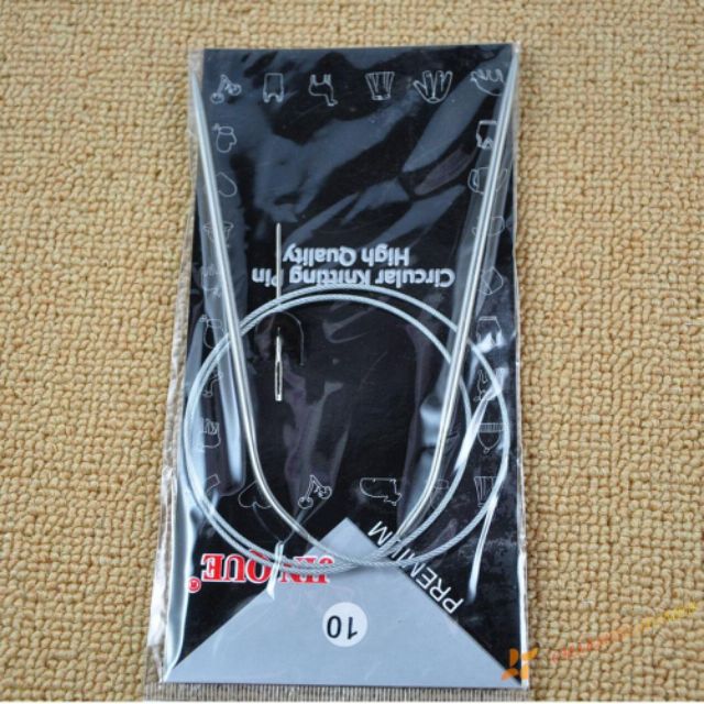 1 Kim đan vòng có đủ size