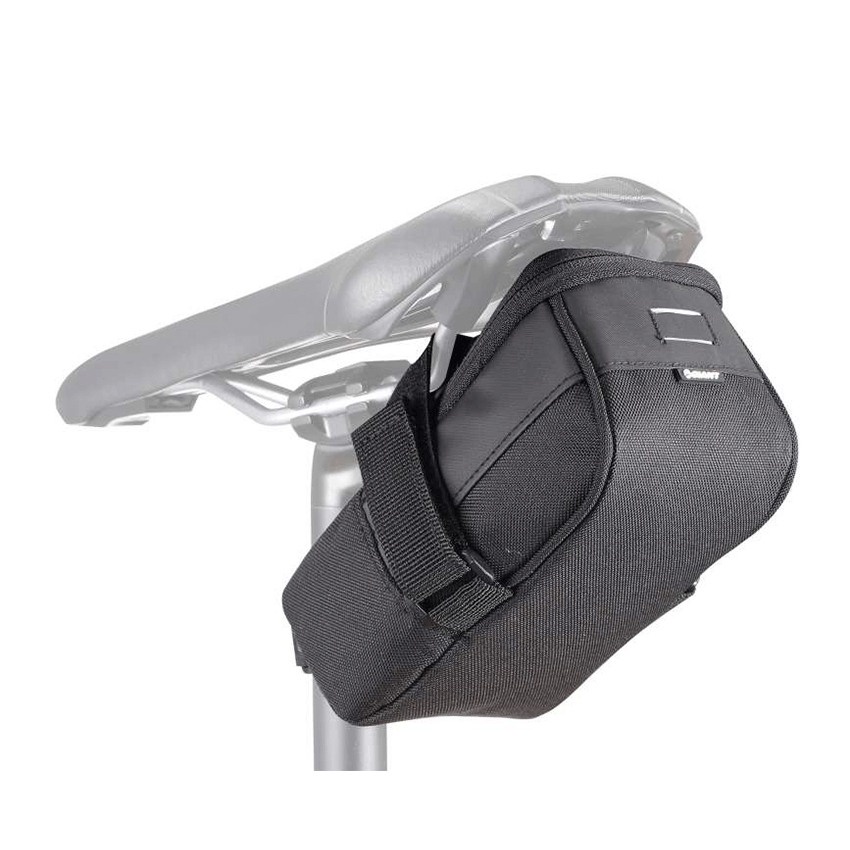 [FREESHIP] Túi Yên Xe Đạp GIANT Shadow ST Seat Bag