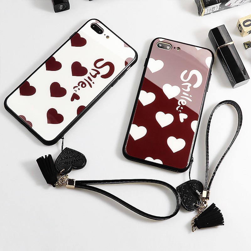 PXSO Mobile & Accessories