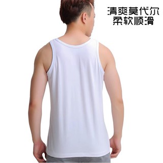 bán sỉ set 3 áo lot nam