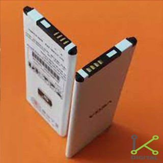 Pin Sky A870K, A870L, A870S (Vega IRON) trắng
