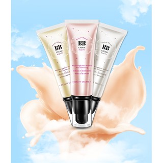Kem BB Cream MayCreate