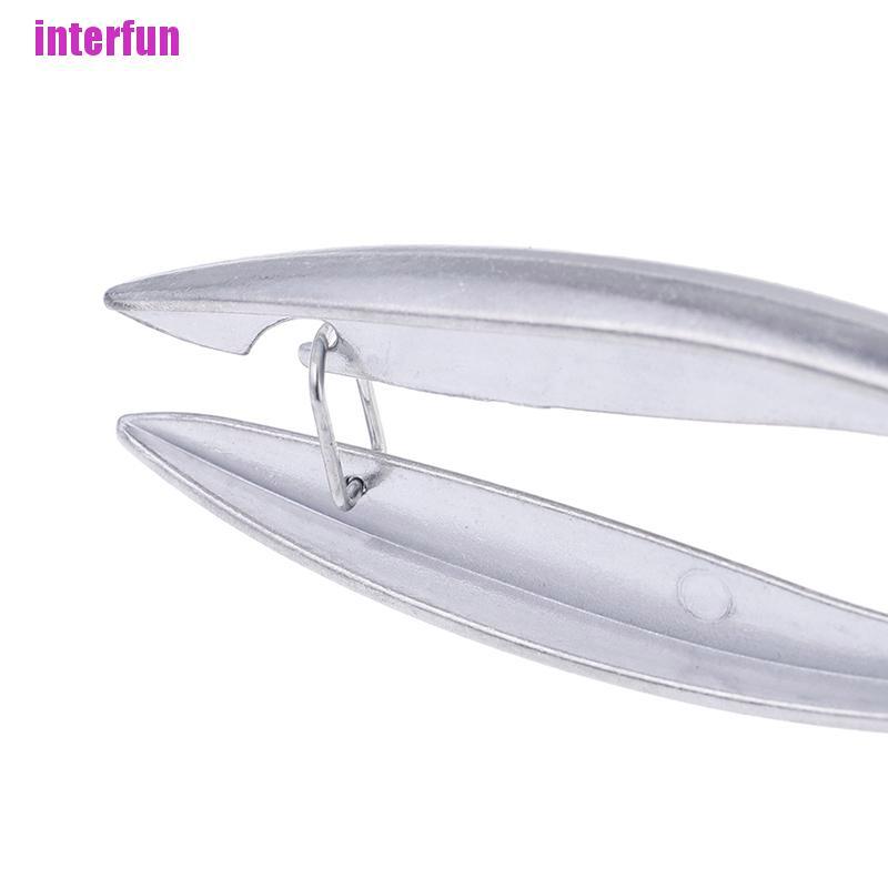 Dụng Cụ Lấy Hạt Trái Cây Đa Năng Tiện Lợi