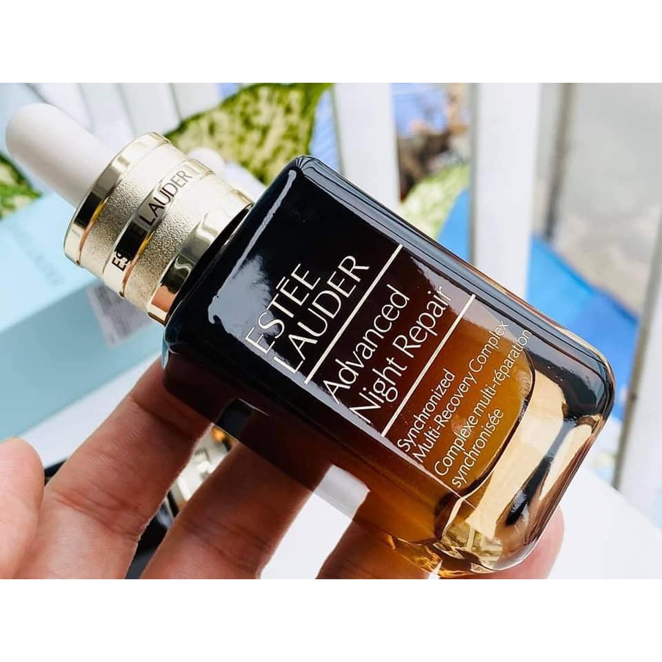 Serum Estee Lauder Advanced night Repair