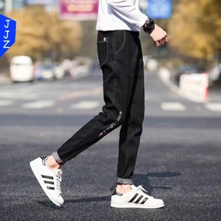 Quần JEAN Nam Quảng Châu/Mã 610/Size 27-34