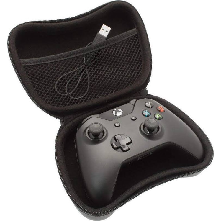 Hộp chống sốc tay Xbox one /ps5/ps4/xbox one S X túi đựng tay cầm bao đựng tay cầm