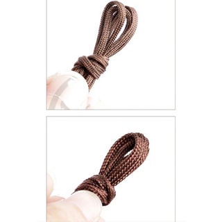 combo 2m Dây dù đầu ngọn cần đủ sz