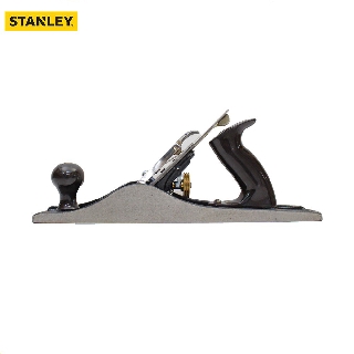 BÀO GỖ CẦM TAY STANLEY 1-12-005