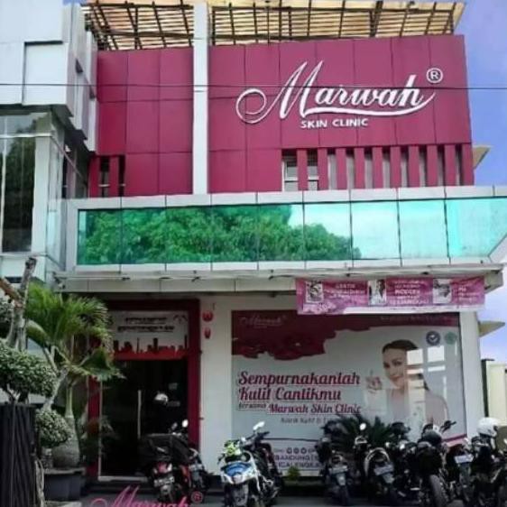 (Hàng Mới Về) Bộ 3 Túi Đá Hoa Cương Làm Sáng Da Trị Mụn / Bạch Kim / Chống Lão Hóa / Tràtree / Derma | BigBuy360 - bigbuy360.vn