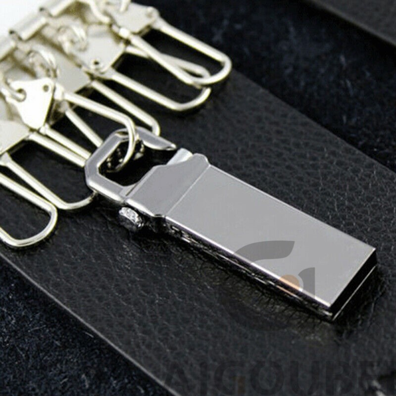 Usb 16gb 32gb 64gb 128gb Chất Lượng Cao