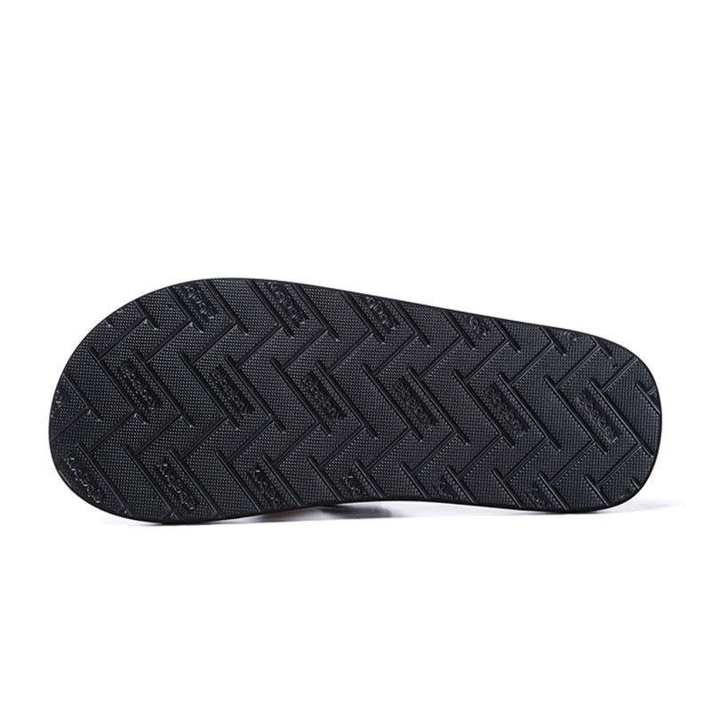 Dép Xỏ Ngón Đi Biển Thời Trang Chất Lượng Cao Size 34-43