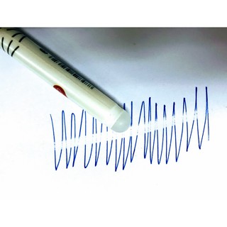 Bút bôi được tốt Chosch