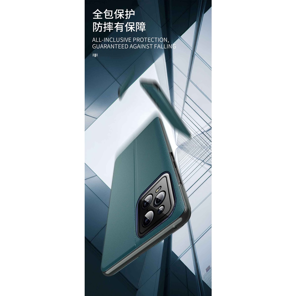 Ốp Điện Thoại Da PU Nắp Gập Từ Tính Nhiều Màu Thời Trang Cho Oppo Find X5 Pro A54 / A74 / A93 5G