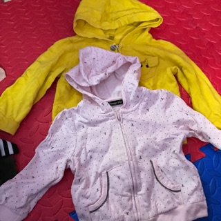 Combo Kiều Oanh