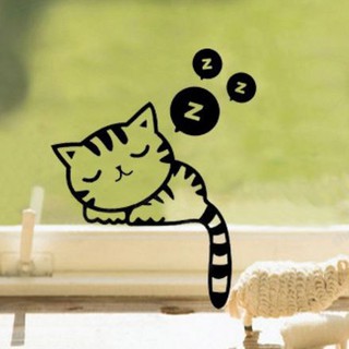 [hàng đẹp giá rẻ] Decal dán ổ điện nhiều mẫu 10*13cm (ấn để chọn mẫu)