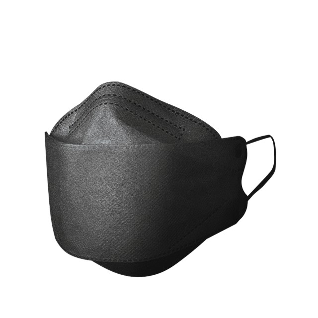 [TÚI-5 CÁI] Khẩu trang y tế cao cấp kháng khuẩn 3 lớp Famapro 4D | BigBuy360 - bigbuy360.vn