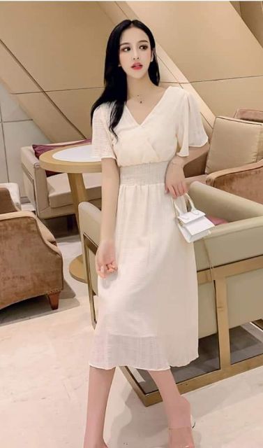 Trả Hàng ỏder như thương | BigBuy360 - bigbuy360.vn