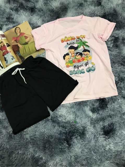 TOP QUẦN ÁO ĐI BIỂN Gia Đình, Nhóm,Cong Ty Siêu Hot- Giá Rẻ Vô Địch | BigBuy360 - bigbuy360.vn